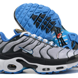 Nike Air max Tn
