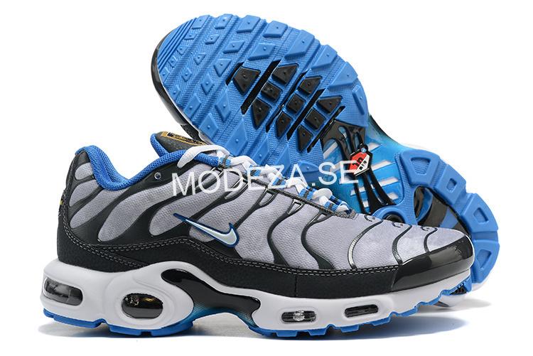 78c80b41 Nike Air max Tn - Image 1