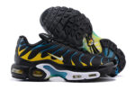 Nike Air max Tn