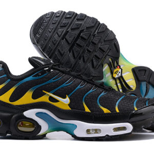Nike Air max Tn