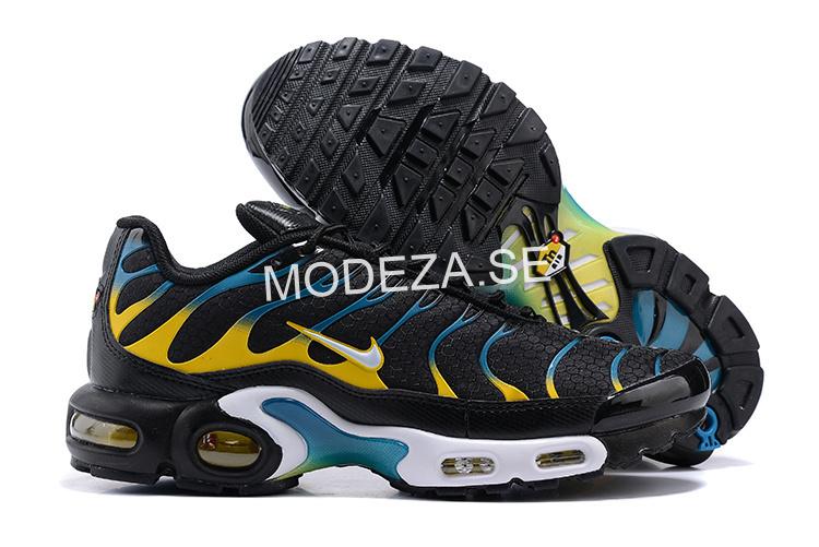 792995b2 Nike Air max Tn - Image 1