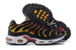 Nike Air max Tn
