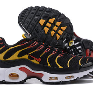 Nike Air max Tn