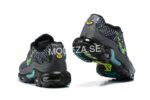 Nike Air max Tn - Image 2