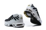 Nike Air max Tn - Image 2