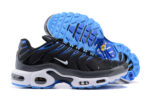 Nike Air max Tn