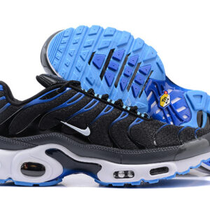 Nike Air max Tn