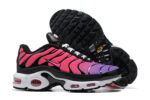 Nike Air max Tn