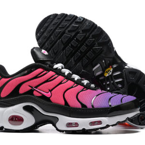 Nike Air max Tn