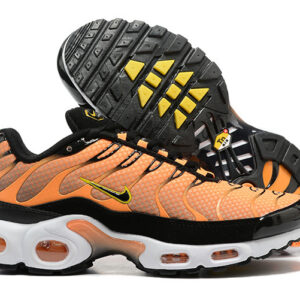 Nike Air max Tn