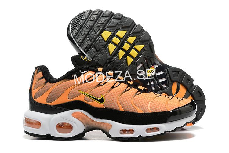 80cee387 Nike Air max Tn - Image 1