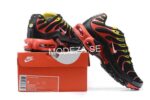 Nike Air max Tn - Image 2