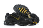 Nike Air max Tn