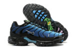 Nike Air max Tn