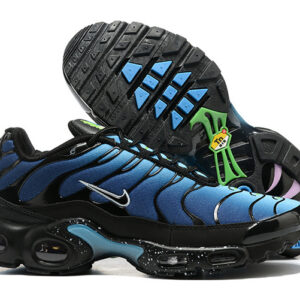 Nike Air max Tn