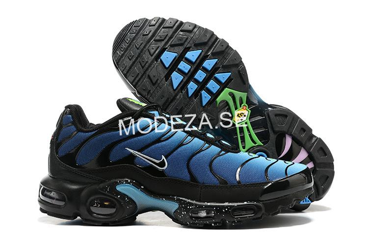 8172a02b Nike Air max Tn - Image 1