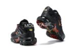 Nike Air max Tn - Image 2