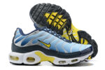 Nike Air max Tn