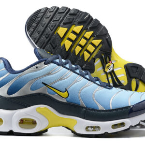 Nike Air max Tn