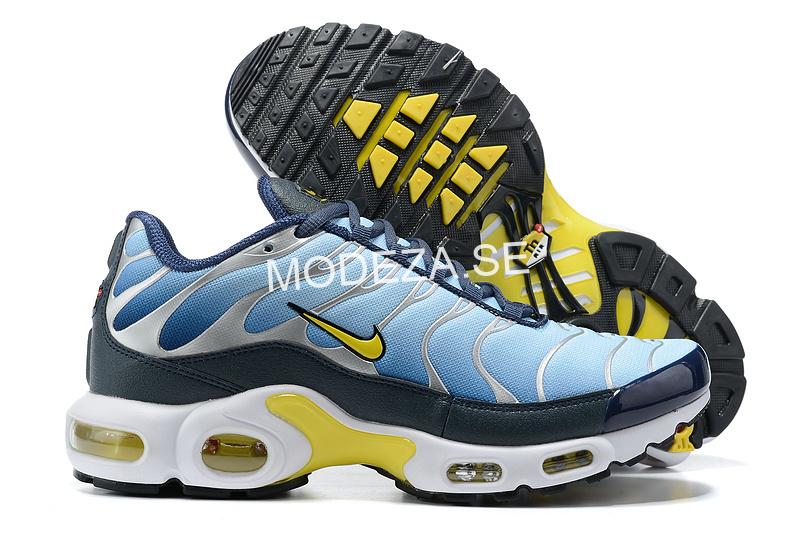 8547df55 Nike Air max Tn - Image 1