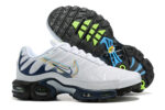 Nike Air max Tn