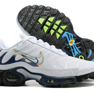 Nike Air max Tn