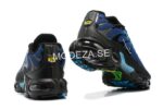 Nike Air max Tn - Image 2