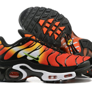 Nike Air max Tn