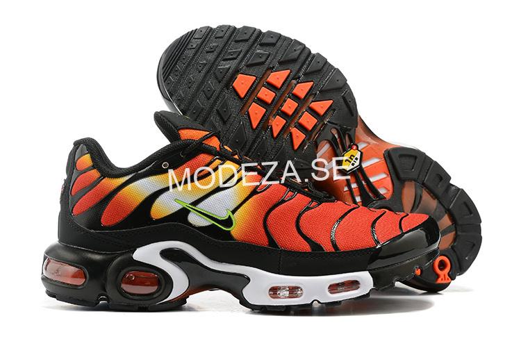 869ee946 Nike Air max Tn - Image 1