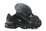 Nike Air max Tn
