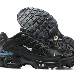 Nike Air max Tn