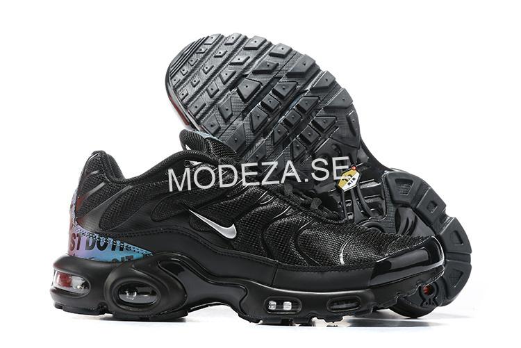 8a886c5f Nike Air max Tn - Image 1