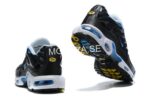 Nike Air max Tn - Image 2