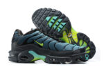 Nike Air max Tn