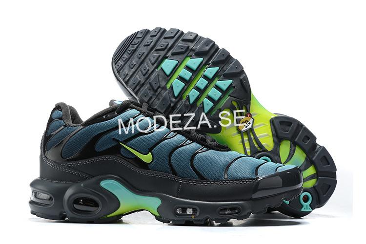 8c78832c Nike Air max Tn - Image 1