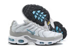 Nike Air max Tn