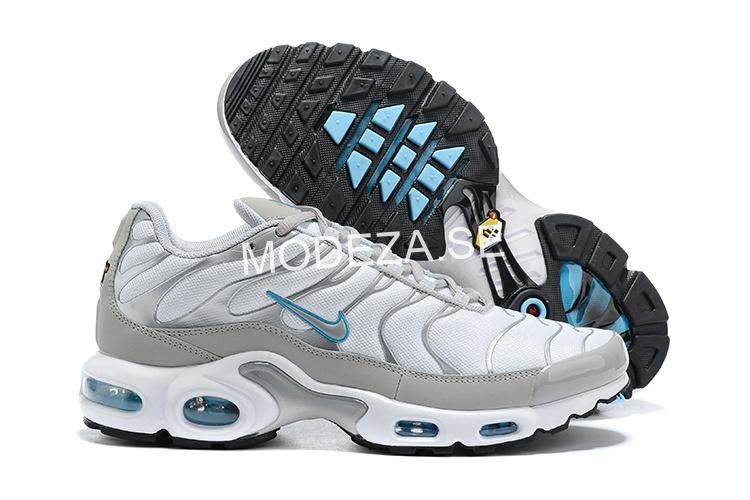 8d23d267 Nike Air max Tn - Image 1