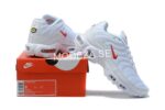 Nike Air max Tn - Image 2