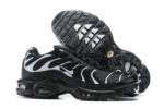 Nike Air max Tn
