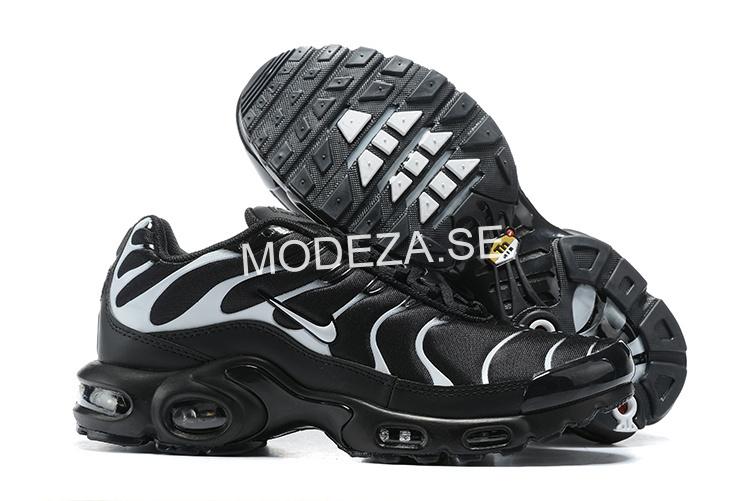 8dda5eda Nike Air max Tn - Image 1