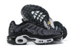 Nike Air max Tn