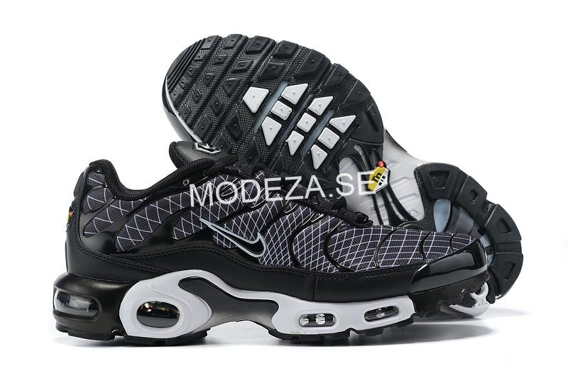 8f62aa27 Nike Air max Tn - Image 1