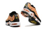 Nike Air max Tn - Image 2