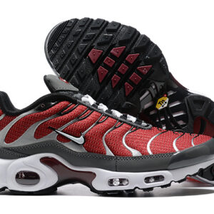 Nike Air max Tn
