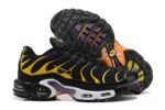 Nike Air max Tn