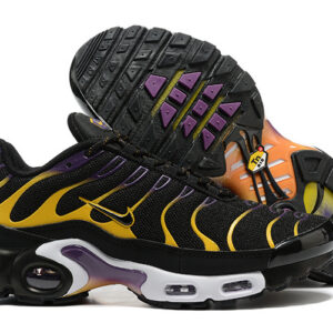 Nike Air max Tn