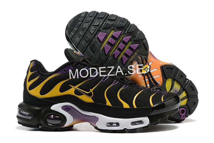 9304f072 Nike Air max Tn - Image 1