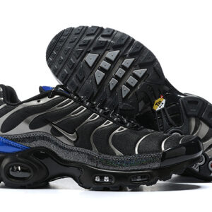 Nike Air max Tn