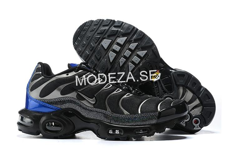 93372000 Nike Air max Tn - Image 1