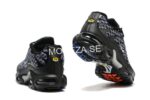 Nike Air max Tn - Image 2